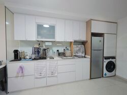 Nine Residences (D27), Apartment #475024031